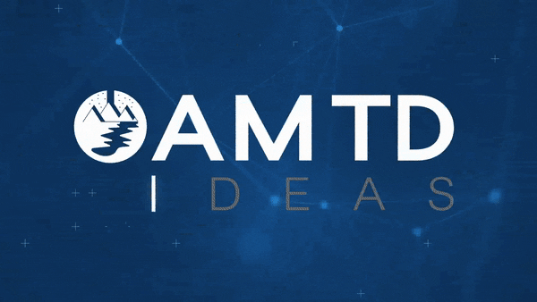 AMTD News | AMTD Group and Singapore FinTech Association join forces to support Singapore’s FinTech Community