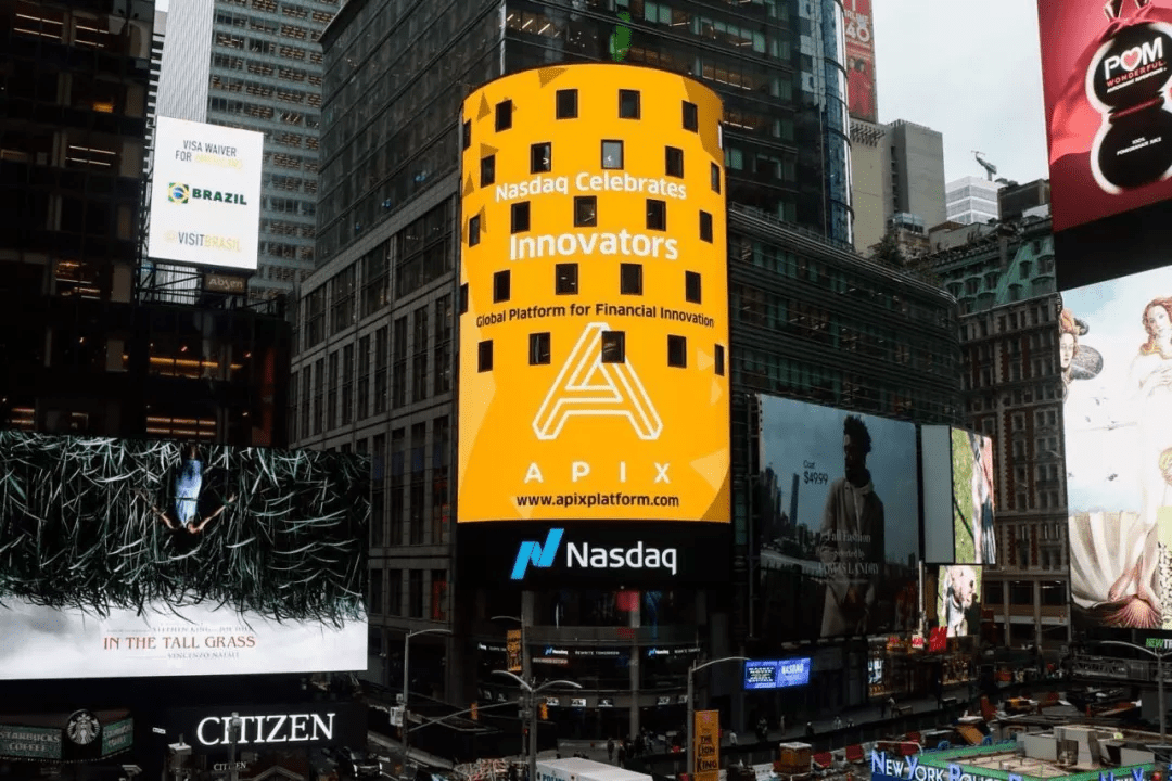 AFIN announces Mastercard as new corporate founding member