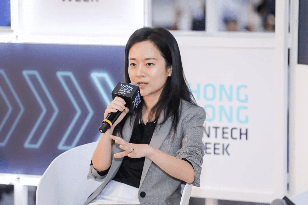 #HKFintech2019 Vol.5 | Digital Insurance Opportunity in the Greater Bay Area