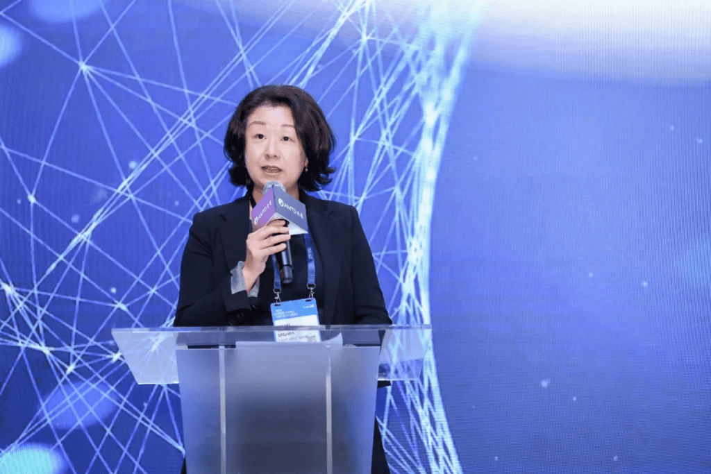HKFintech2019 Vol.6 New Partners to the Regional Banks + Strategic
