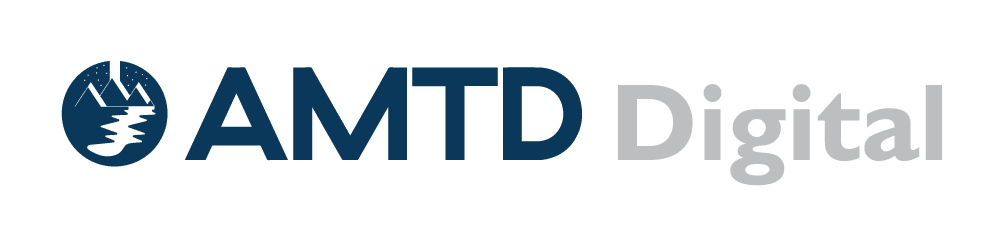 AMTD Digital