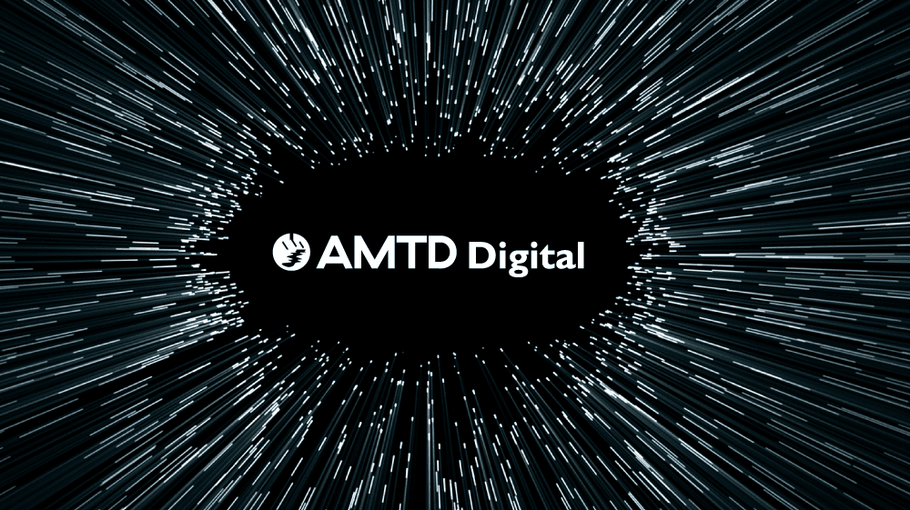AMTDDigital-2021