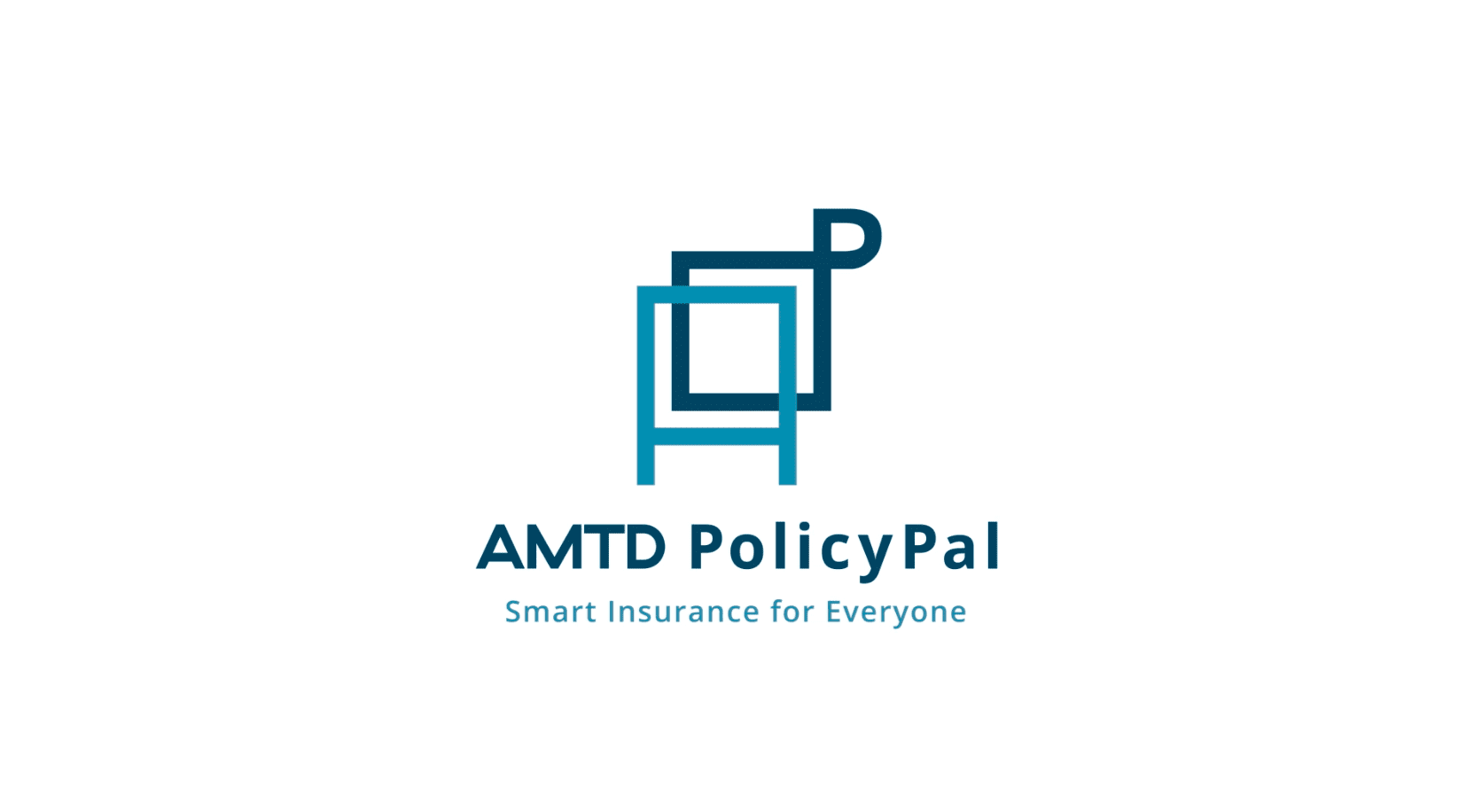 AMTD Digital | AMTD Digital Announces PolicyPal New Branding as AMTD PolicyPal